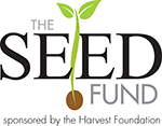 Harvest SEEED Logo