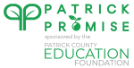 Patrick Promise Logo